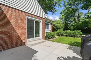 6918 Carroll Ave, Sycamore Township, OH 45236 - Photo 68