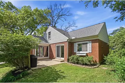 6918 Carroll Avenue, Sycamore Township, OH 45236 - Photo 66