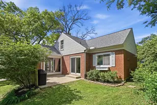 6918 Carroll Ave, Sycamore Township, OH 45236 - Photo 66