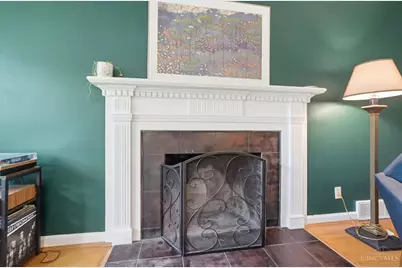 6918 Carroll Avenue, Sycamore Township, OH 45236 - Photo 12