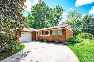 119 Brandenburg Dr, Loveland, OH 45140 - Photo 1