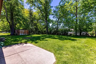 119 Brandenburg Drive, Loveland, OH 45140 - Photo 20