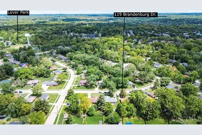 119 Brandenburg Drive, Loveland, OH 45140 - Photo 16