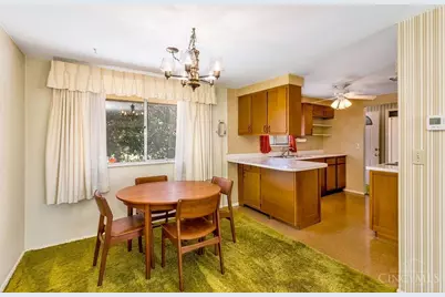 119 Brandenburg Drive, Loveland, OH 45140 - Photo 4
