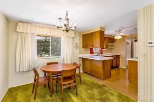 119 Brandenburg Dr, Loveland, OH 45140 - Photo 4