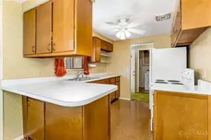 119 Brandenburg Dr, Loveland, OH 45140 - Photo 6