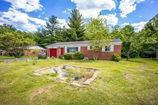 9315 Greenhedge Ln, Symmes Township, OH 45140 - Photo 26