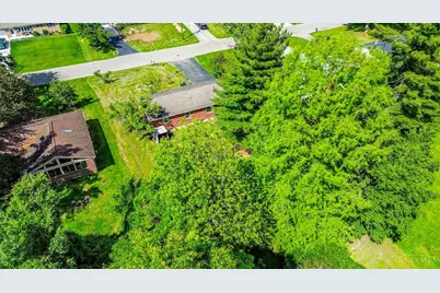 9315 Greenhedge Lane, Symmes Township, OH 45140 - Photo 34