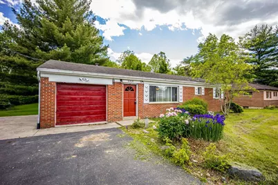 9315 Greenhedge Lane, Symmes Township, OH 45140 - Photo 24