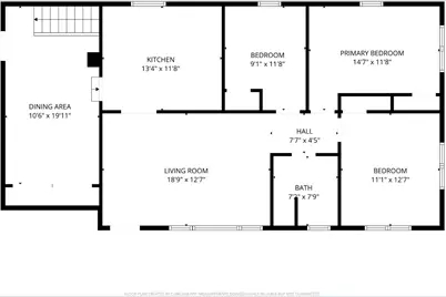 9315 Greenhedge Lane, Symmes Township, OH 45140 - Photo 40