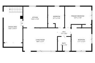 9315 Greenhedge Ln, Symmes Township, OH 45140 - Photo 40