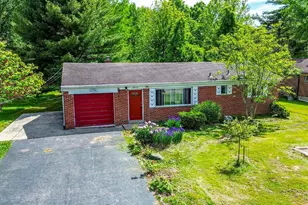 9315 Greenhedge Ln, Symmes Township, OH 45140 - Photo 1