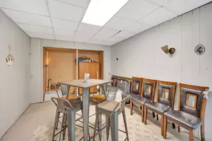 9315 Greenhedge Ln, Symmes Township, OH 45140 - Photo 16