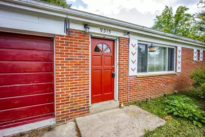 9315 Greenhedge Lane, Symmes Township, OH 45140 - Photo 22