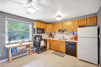 9315 Greenhedge Lane, Symmes Township, OH 45140 - Photo 6