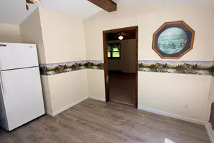 7094 Cedar Trail, Paint Township, OH 45133 - Photo 10
