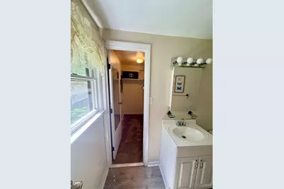 7094 Cedar Trail, Paint Township, OH 45133 - Photo 16