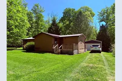 7094 Cedar Trail, Paint Township, OH 45133 - Photo 1