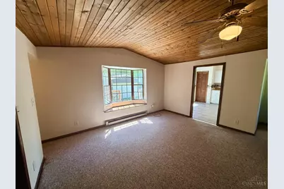 7094 Cedar Trail, Paint Township, OH 45133 - Photo 4