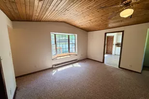 7094 Cedar Trail, Paint Township, OH 45133 - Photo 4