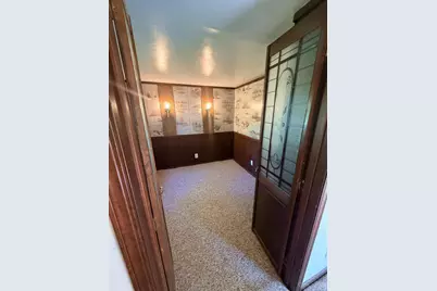 7094 Cedar Trail, Paint Township, OH 45133 - Photo 6