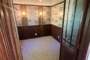 7094 Cedar Trail, Paint Township, OH 45133 - Photo 6