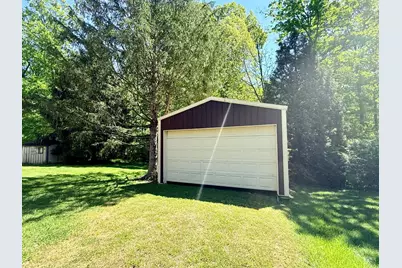 7094 Cedar Trail, Paint Township, OH 45133 - Photo 22