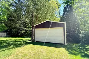 7094 Cedar Trail, Paint Township, OH 45133 - Photo 22
