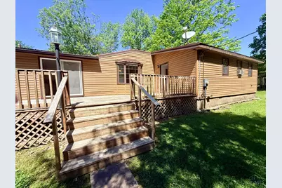7094 Cedar Trail, Paint Township, OH 45133 - Photo 20