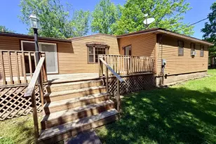 7094 Cedar Trail, Paint Township, OH 45133 - Photo 20