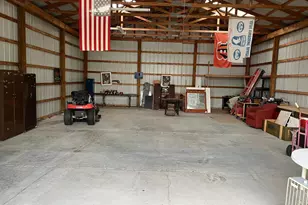 2168 St Rt 132, Goshen, OH 45122 - Photo 22