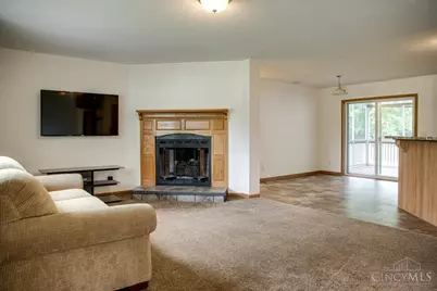 2168 State Route 132, Goshen, OH 45122 - Photo 4