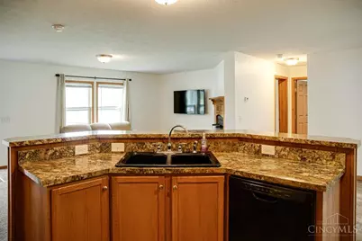2168 State Route 132, Goshen, OH 45122 - Photo 8