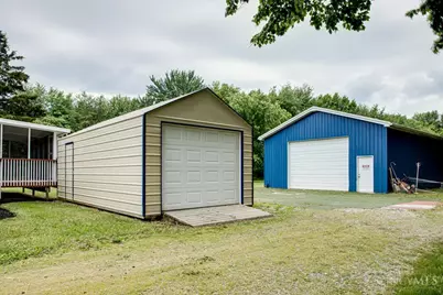 2168 State Route 132, Goshen, OH 45122 - Photo 20