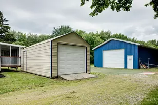 2168 St Rt 132, Goshen, OH 45122 - Photo 20