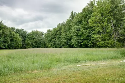 2168 State Route 132, Goshen, OH 45122 - Photo 24