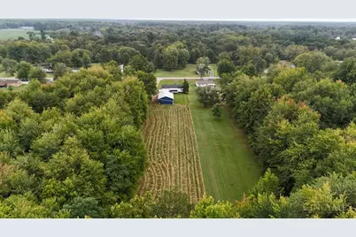 2168 State Route 132, Goshen, OH 45122 - Photo 28