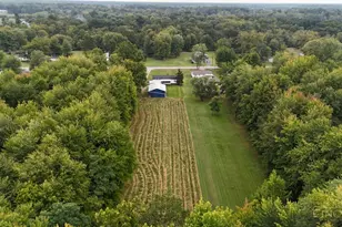 2168 St Rt 132, Goshen, OH 45122 - Photo 28