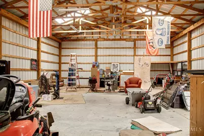 2168 State Route 132, Goshen, OH 45122 - Photo 22
