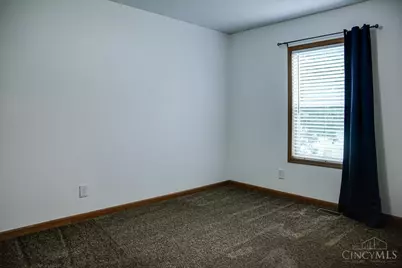 2168 State Route 132, Goshen, OH 45122 - Photo 16