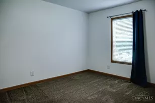 2168 St Rt 132, Goshen, OH 45122 - Photo 16