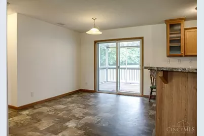 2168 State Route 132, Goshen, OH 45122 - Photo 10