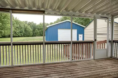 2168 State Route 132, Goshen, OH 45122 - Photo 18