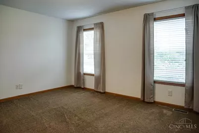 2168 State Route 132, Goshen, OH 45122 - Photo 12