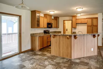 2168 State Route 132, Goshen, OH 45122 - Photo 6