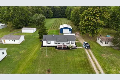 2168 State Route 132, Goshen, OH 45122 - Photo 26