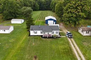 2168 St Rt 132, Goshen, OH 45122 - Photo 26