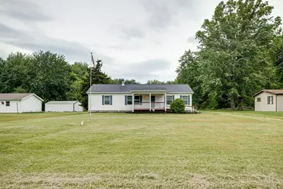 2168 State Route 132, Goshen, OH 45122 - Photo 2