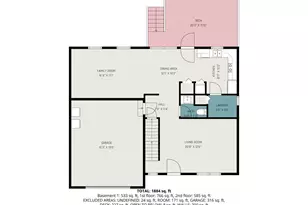 939 Venetian Terrace, Cincinnati, OH 45224 - Photo 42