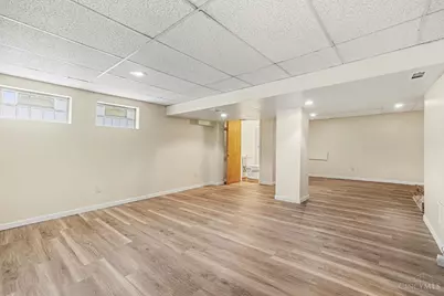 939 Venetian Terrace, Cincinnati, OH 45224 - Photo 30